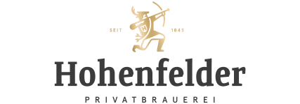 Hohenfelder